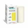 Clear Protect Pack Ebike Ville Finition Brillante -Vélos électriques Soldes 3770003088189 clear protect pack ebike ville finition brillante 2x
