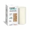 Clear Protect Pack Ebike VTT Finition Brillante -Vélos électriques Soldes 3770003088219 clear protect pack ebike vtt finition brillante 2x