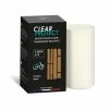 Clear Protect Pack Ebike VTT Finition Mate -Vélos électriques Soldes 3770003088219 clear protect pack ebike vtt finition mate 2x