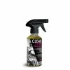 Clear Protect Spray De Pose Clearshine 250ml -Vélos électriques Soldes 3770003088288 clear protect spray de pose clearshine 250ml 2x