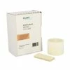 Clear Protect Pack Atelier Mat Rouleau 10mx5cm -Vélos électriques Soldes 3770003088530 clear protect pack atelier mat rouleau 10mx5cm 2x