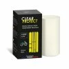Clear Protect Pack Ebike Ville Finition Mate -Vélos électriques Soldes 3770003088615 clear protect pack ebike ville finition mate 2x
