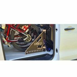 Till Start Support Transport 3 Vélos 11 Till Start Support Transport 3 Vélos -Vélos électriques Soldes 3770024448030 till start support transport 3 velos 2 2x 1