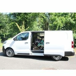 Till Start Support Transport 3 Vélos 9 Till Start Support Transport 3 Vélos -Vélos électriques Soldes 3770024448030 till start support transport 3 velos 3 2x