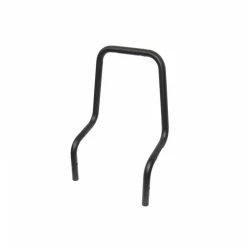 Thule Adaptateur 4x4 Pour Modèle Velo Compact