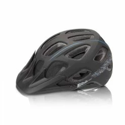 XLC Casque All Mountain BH-C21 -Vélos électriques Soldes 3844 xlc casque all mountain bh c21 2x