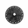 Sunrace Cassette 11V 11/42 CSMS8 -Vélos électriques Soldes 393233 sunrace cassette 11v 11 42 csms8 2x