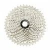 Sunrace Cassette 11V 11/42 CSMS8 Metallic -Vélos électriques Soldes 393233 sunrace cassette 11v 11 42 csms8 metallic 2x