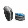 Schwalbe Sacoche Kit Réparation SV 13 26" -Vélos électriques Soldes 3956 schwalbe sacoche kit reparation sv 13 26 2x