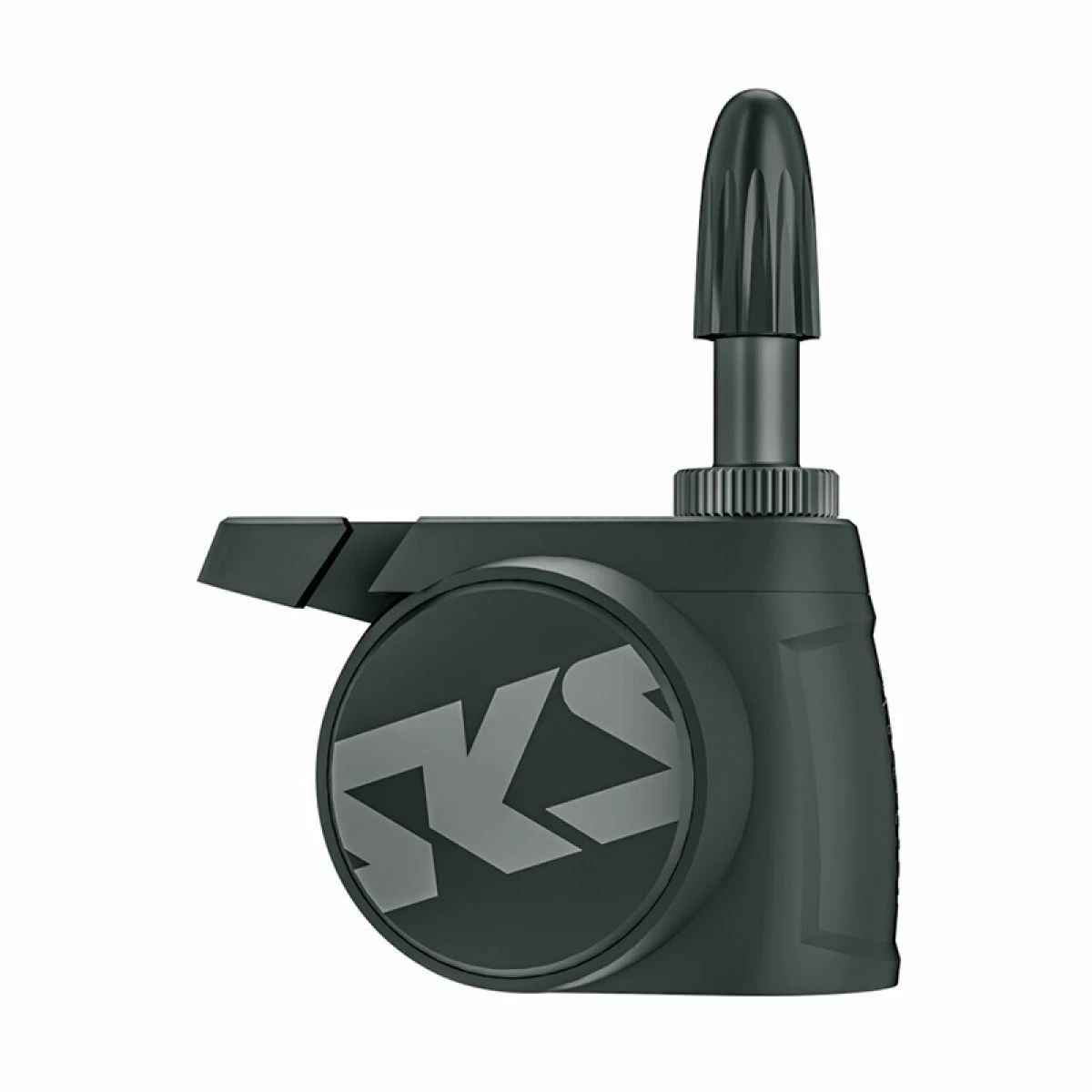 SKS Valve électronique Air Spy Presta 3 SKS Valve électronique Air Spy Presta
