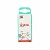TIPTOP Rustines TT02 -Vélos électriques Soldes 4003115064109 tiptop rustines tt02 2x