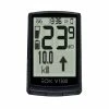 Sigma Compteur GPS EOX 1300 VAE Et Trottinette -Vélos électriques Soldes 4016224450503 sigma compteur gps eox 1300 vae et trottinette 3 2x