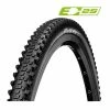 Continental Pneu Ruban Shieldwall 27.5x2.60 Tubeless -Vélos électriques Soldes 4019238056297 continental pneu ruban shieldwall 27 5x2 60 tubeless 2 2x