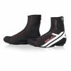 XLC Surchaussures BO-A01 -Vélos électriques Soldes 4032191838960 xlc surchaussures bo a01 2 2x