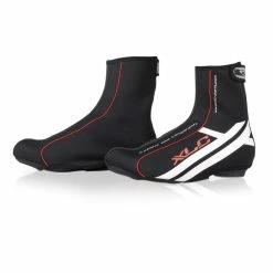 XLC Surchaussures BO-A01 -Vélos électriques Soldes 4032191838977 xlc surchaussures bo a01 2 2x