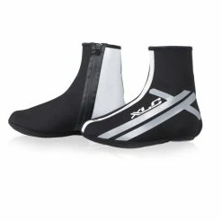 XLC Surchaussures BO-A03 -Vélos électriques Soldes 4032191839141 xlc surchaussures bo a03 2 2x