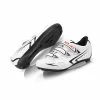 XLC Chaussures CB-R04 1 XLC Chaussures CB-R04 -Vélos électriques Soldes 4032191899763 xlc chaussures cb r04 2 2x