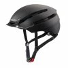 Cratoni Casque Ville C-Loom Noir -Vélos électriques Soldes 4035849057010 cratoni casque ville c loom noir 2x