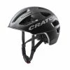 Cratoni Casque C-Pure (Ville) Noir -Vélos électriques Soldes 4035849073188 cratoni casque c pure ville noir 2x