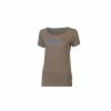 XLC T-Shirt Femme JE-C14 Anthracite 1 XLC T-Shirt Femme JE-C14 Anthracite -Vélos électriques Soldes 4043 xlc t shirt femme je c14 anthracite 2x