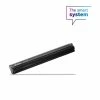BOSCH Batterie PowerTube 750Wh Horizontal Smart System -Vélos électriques Soldes 4054289000516 bosch batterie powertube 750wh horizontal bbp3370 2x
