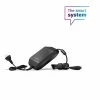 Bosch Chargeur 4A Smart System 220/240V UE 1 Bosch Chargeur 4A Smart System 220/240V UE -Vélos électriques Soldes 4054289004873 bosch chargeur 4a smart system 220 240v ue 2x