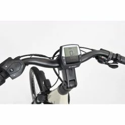 Winora Sinus 9 Cadre Bas Blanc 24 Winora Sinus 9 Cadre Bas Blanc -Vélos électriques Soldes 4054624117640 winora sinus 9 cadre bas blanc 10 2x