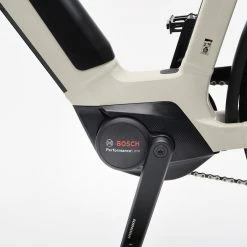 Winora Sinus 9 Cadre Bas Blanc 23 Winora Sinus 9 Cadre Bas Blanc -Vélos électriques Soldes 4054624117640 winora sinus 9 cadre bas blanc 9 2x