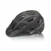 XLC Casque All Mountain BH-C21 2 XLC Casque All Mountain BH-C21 -Vélos électriques Soldes 4055149095321 xlc casque all mountain bh c21 2 2x