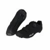 XLC Chaussures CB-R09 Noir -Vélos électriques Soldes 4055149343873 xlc chaussures cb r09 noir 2 2x