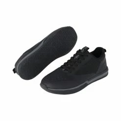 XLC Chaussure VTTAE CB-E01 Noir