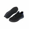 XLC Chaussure VTTAE CB-E01 Noir Bleu 1 XLC Chaussure VTTAE CB-E01 Noir Bleu -Vélos électriques Soldes 4055149400286 xlc chaussure vttae cb e01 noir bleu 2 2x