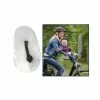 Hamax Pare-brise Pour Caress Observer 1 Hamax Pare-brise Pour Caress Observer -Vélos électriques Soldes 4074 hamax pare brise pour caress observer 2x