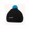XLC Bonnet Tricoté BH-H04 -Vélos électriques Soldes 4218 xlc bonnet tricote bh h04 2x