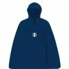 Hock Cape De Pluie Rain Light Bleu -Vélos électriques Soldes 4260271953276 hock cape de pluie rain light bleu 2x
