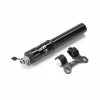 XLC Mini Pompe VTT PU-A10 6 Bar -Vélos électriques Soldes 4326 xlc mini pompe vtt pu a10 6 bar 2x