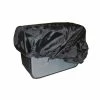 Haberland Housse Pour Sacoche De Cintre -Vélos électriques Soldes 4361 haberland housse pour sacoche de cintre 2x