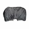 Haberland Housse Pour Sacoche Double -Vélos électriques Soldes 4362 haberland housse pour sacoche double 2x