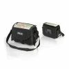 XLC Sacoche Cintre Traveller BA-S65 -Vélos électriques Soldes 4366 xlc sacoche cintre traveller ba s65 2x