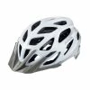 Alpina Mythos 3.0 Blanc Argent 2 Alpina Mythos 3.0 Blanc Argent -Vélos électriques Soldes 4448 alpina mythos 3 0 blanc argent 2x