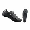 Shimano Chaussures Route SPD SH-RT5L -Vélos électriques Soldes 4489 shimano chaussures route spd sh rt5l 2x