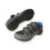 XLC Chaussures CB-M09 Noir -Vélos électriques Soldes 4491 xlc chaussures cb m09 noir 2x
