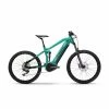 Haibike AllMtn 1 630Wh Aquamarine 1 Haibike AllMtn 1 630Wh Aquamarine -Vélos électriques Soldes 45148144 haibike allmtn 1 630wh aquamarine 2 2x