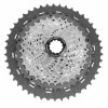 Shimano Cassette M8000 11V 11/46 1 Shimano Cassette M8000 11V 11/46 -Vélos électriques Soldes 4524667524199 shimano cassette m8000 11v 11 46 2x