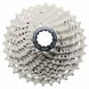 Shimano Cassette Ultegra R8000 11V 11/32 -Vélos électriques Soldes 4524667524199 shimano cassette r8000 11v 11 32 2x