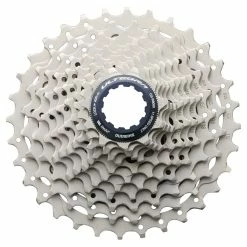 Shimano Cassette Ultegra R8000 11V 11/32