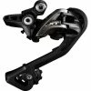 Shimano Dérailleur AR XT RD T8000 10V -Vélos électriques Soldes 4524667692096 shimano derailleur ar xt rd t8000 10v 2x