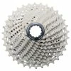 Shimano Cassette HG 800 11V 11/34 -Vélos électriques Soldes 4524667768838 shimano cassette hg 800 11v 11 34 2x