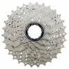 Shimano Cassette R7000 11V 11/30 -Vélos électriques Soldes 4524667885962 shimano cassette r7000 11v 11 30 2x