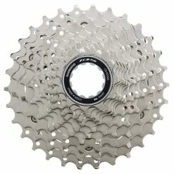 Shimano Cassette 105 R7000 11V 11/32